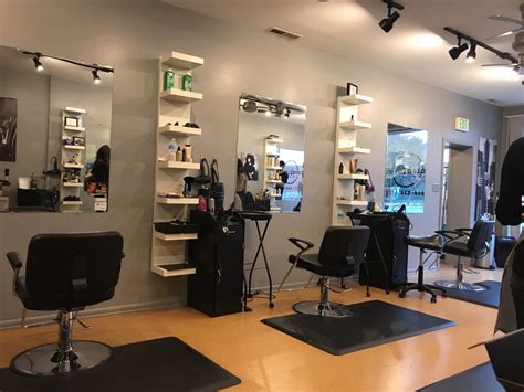 Read what people in Greenfield are saying about their experience with Revolution Salon at 9 N State St - hours, phone number, address and map. Revolution Salon Beauty Salon, Hair Salons 9 N State St, Greenfield, IN 46140 ... Best Pros in Greenfield, Indiana. Ratings Google: ...